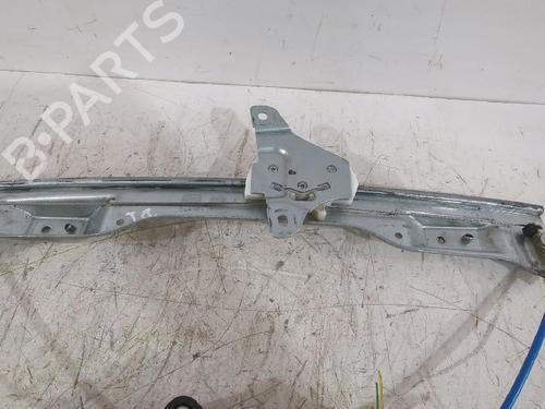 Front left window mechanism OPEL CORSA D (S07) 1.3 CDTI (L08, L68) | BP31565796C22 - Image 6