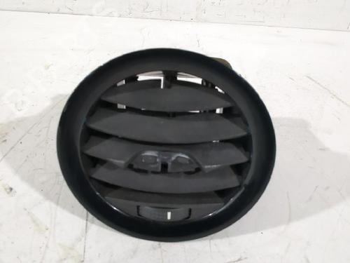 Air vent OPEL CORSA D (S07) 1.3 CDTI (L08, L68) | BP32463637I21