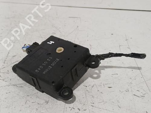 Used Electronic module Electronic module 32489430 32489430