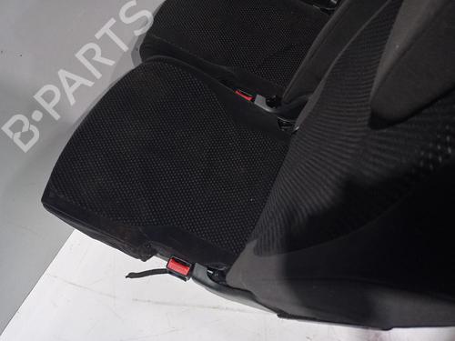  - Image 6