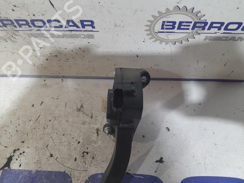 Pedal JAGUAR XE (X760) | BP38860714I4 - Image 3