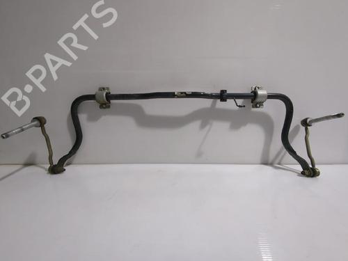 Used Anti roll bar Anti roll bar PEUGEOT 407 (6D_) 2.0 HDi 135 (6DRHRH, 6DRHRE, 6DRHRG, 6DRHRJ) (136 hp) 31564952 31564952
