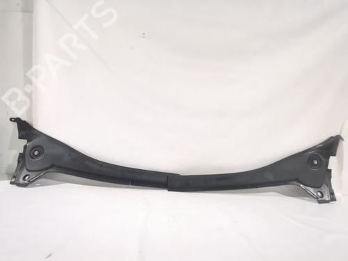 Torpedoplade RENAULT ESPACE IV (JK0/1_) 2.0 dCi (JK01, JK02, JK1J, JK1K, JK1H) | BP38864771C110 - Image 2