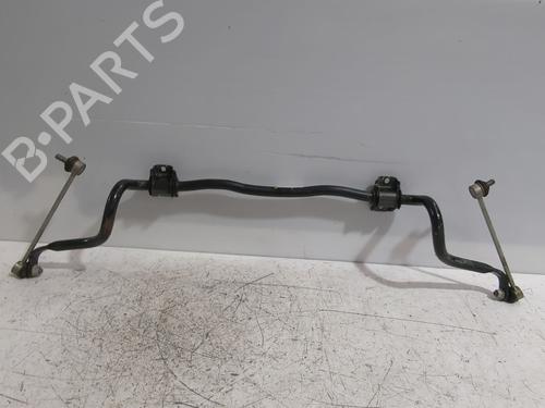 Anti roll bar MG MG ZS SUV (AZS1) 1.5 VTi | BP38865787M96 - Image 3