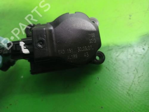 Electronic module CITROËN C5 II (RC_) 1.6 HDi (RC8HZB) | BP33810493M83 - Image 3