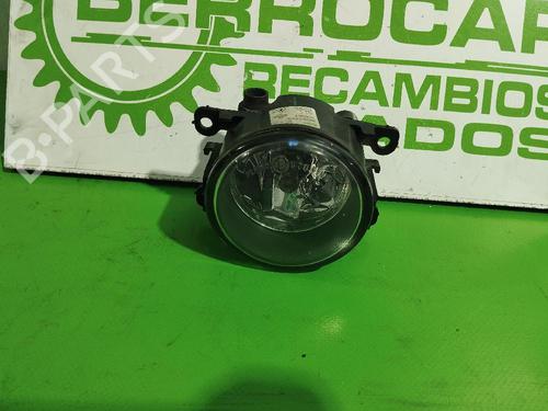 Used Left front fog light Left front fog light 31544436 31544436