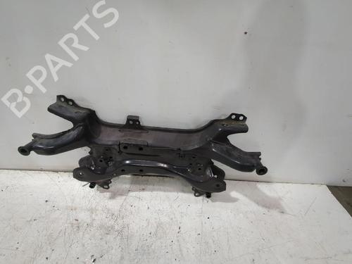 Used Subframe TOYOTA AURIS (_E15_) 1.33 Dual-VVTi (NRE150_, NRE150R) (101 hp) 31564264