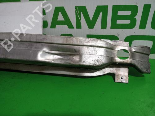 Front bumper reinforcement AUDI A6 C6 (4F2) 2.4 | BP31548691C109 