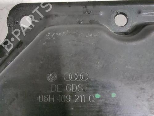 Timing cover SEAT EXEO (3R2) 1.8 TSI | BP32463445M123 