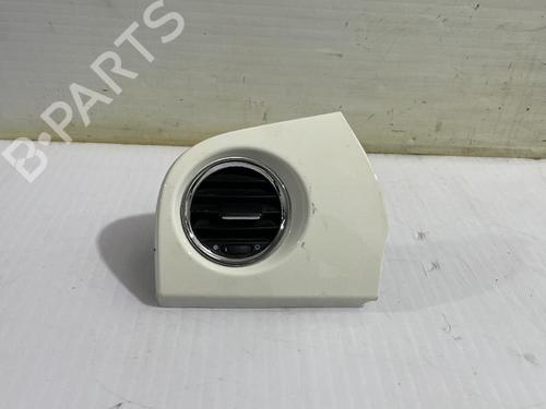 Luftventilen FIAT 500 (312_) 1.0 Mild Hybrid (312.AYD1B) (69 hp) 31560660