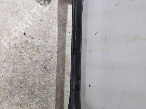 Rear axle KIA STONIC (YB) 1.0 T-GDi | BP31567990M2 - Image 11