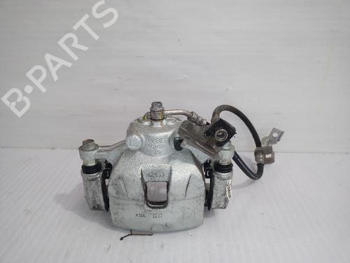 Used Left front brake caliper KIA NIRO II (SG2) 1.6 GDi Hybrid (141 hp) 31555906