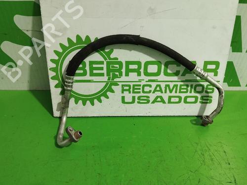 Used AC pipe RENAULT SCÉNIC II (JM0/1_) 1.6 BiFuel (113 hp) 31544791