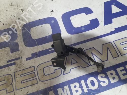 Electronic sensor JAGUAR XE (X760) | BP38860723M84 - Image 5