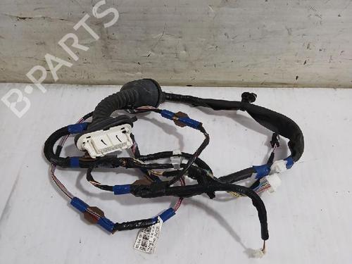 Wiring harness TOYOTA COROLLA Estate (_E21_) 1.8 Hybrid (ZWE211W) | BP32437190E16
