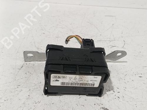 Electronic sensor VOLVO C30 (533) 1.8 | BP38864947M84 - Image 3