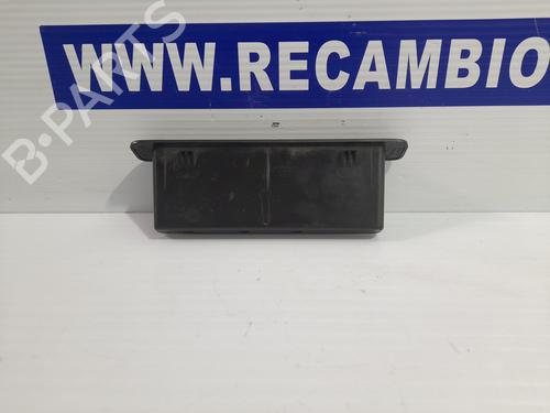 Other IVECO DAILY VI Van | BP38861083O1 - Image 2
