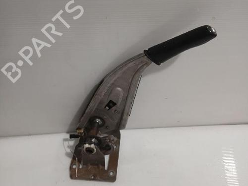 Hand brake LAND ROVER FREELANDER 2 (L359) 2.2 TD4 4x4 | BP31565190I18