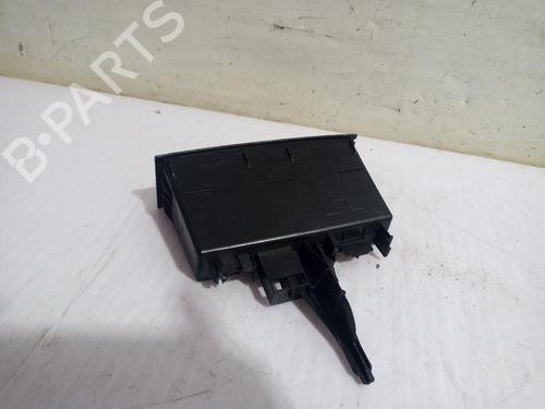 other-peugeot-207-sw-wk_-2007-2008-2009-2010-2011-2012-2013-31561908 main image