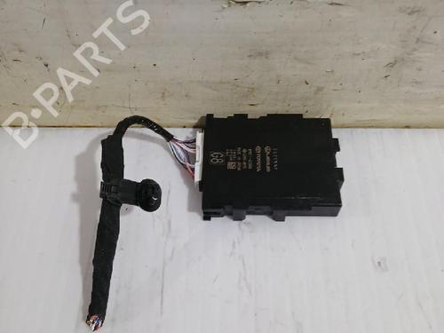 Electronic module TOYOTA RAV 4 V (_A5_, _H5_) 2.0 (MXAA52) | BP31563933M83 - Image 2