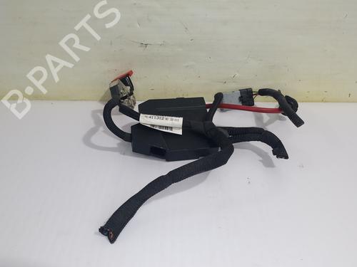 other-jeep-avenger-j2-2022-39105341 main image
