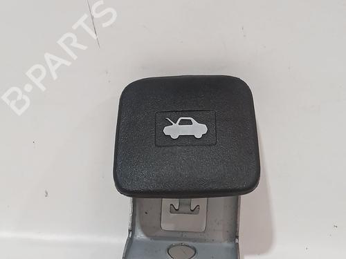 Switch CHEVROLET CAPTIVA (C100, C140) 2.2 D | BP38867835I30 - Image 2