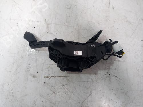 Break pedal JEEP AVENGER (J2) | BP39105472I19 - Image 4