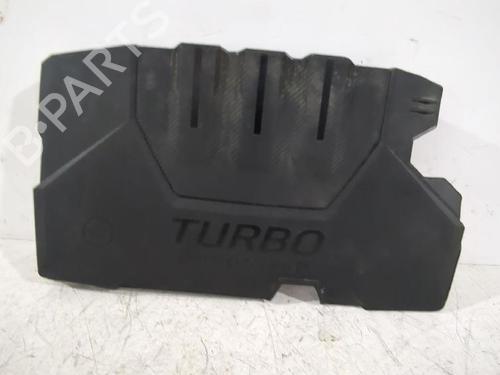 Used Upper protection KIA STONIC (YB) 1.0 T-GDi (101 hp) 32462045