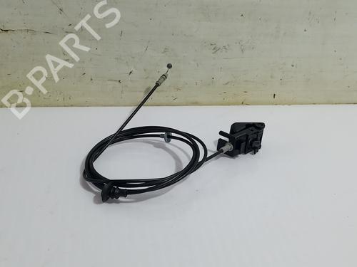 Switch MAZDA 3 (BM, BN) | BP38863544I30 - Image 2