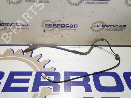 Used Electronic sensor Electronic sensor KIA CARENS II MPV (FJ) [2002-2013] 31673306 31673306