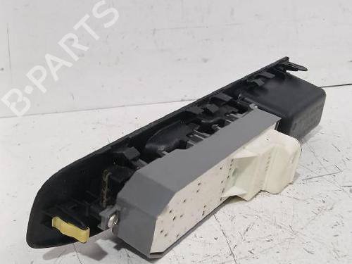 Left front window switch TOYOTA YARIS (_P13_) 1.5 (NSP131_) | BP33747066I27  - Image 6