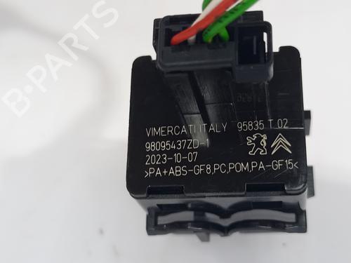 Forlygtekontakt JEEP AVENGER (J2) | BP39105359I24 - Image 4