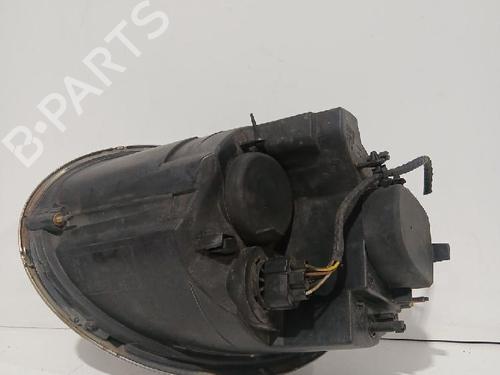 Right headlight MINI MINI (R50, R53) One | BP31568379C29 - Image 6