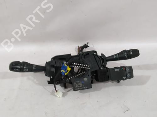 Switch RENAULT CLIO IV (BH_) 0.9 TCe 90 (BHNF, BHMA, BHMH, BHJK, BHJR) | BP38864874I30 - Image 2