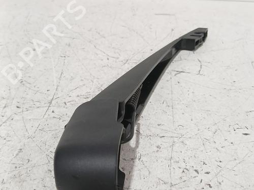 Bagrudeviskerarm MAZDA 3 Hatchback (BP) SKYACTIV-X M Hybrid AWD (BP2H) | BP38866966C144 - Image 6