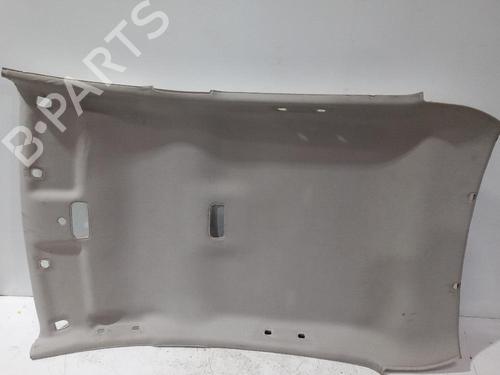 Used Interior roof RENAULT MEGANE IV Saloon 1.3 TCe 115 (LVN9) (116 hp) 31558355