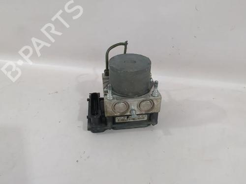 ABS pump CITROËN C1 (PM_, PN_) 1.4 HDi | BP33746904M43  - Image 5