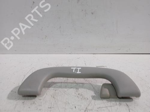 Used Interior roof handle Interior roof handle 38863840 38863840