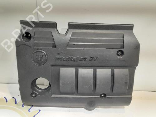 Used Upper protection Upper protection FIAT STILO VAN (192_) 1.9 JTD (192DXE1A) (116 hp) 31539966 31539966