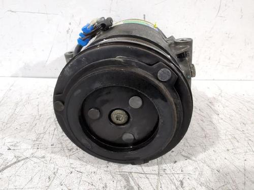 AC compressor OPEL ASTRA H GTC (A04) 1.7 CDTi (L08) | BP33735343M34 - Image 4