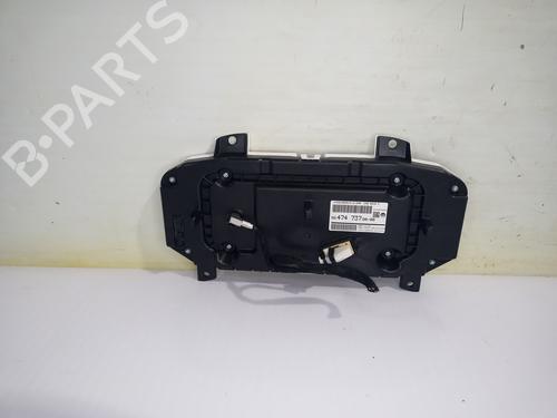 Quadrante JEEP AVENGER (J2) | BP39105331C47 - Image 4