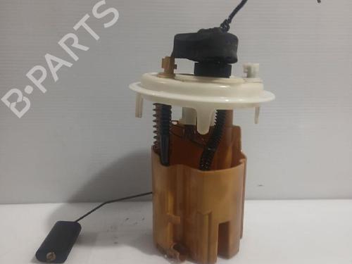 Used Fuel pump PEUGEOT 407 (6D_) 2.0 HDi 135 (6DRHRH, 6DRHRE, 6DRHRG, 6DRHRJ) (136 hp) 32437211