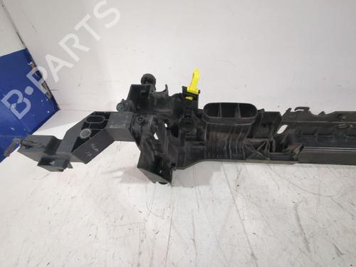 Frontplade/Frontkurv FORD KA+ III (UK, FK) 1.2 | BP31565741C72 - Image 5