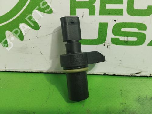 electronic-sensor-bmw-3-touring-e91-2004-2005-2006-2007-2008-2009-2010-2011-2012-31674783 main image