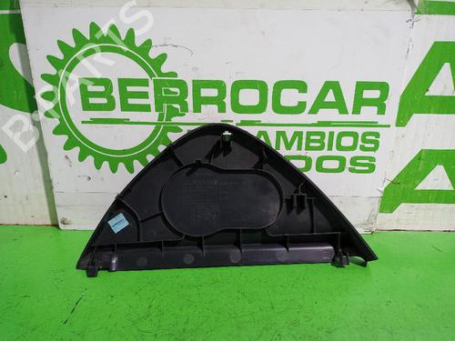 Other RENAULT KANGOO BE BOP (KW0/1_) 1.5 dCi 75 | BP31551969O1  - Image 5