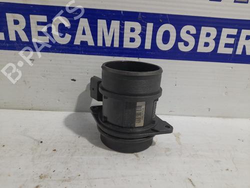 Caudalimetro MITSUBISHI ASX (GA_W_) 1.6 MIVEC (GA1W) (116 hp) 31541316