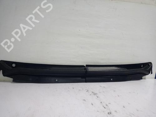 Used Scuttle panel Scuttle panel CITROËN C4 Grand Picasso I (UA_) [2006-2013] 31677058 31677058