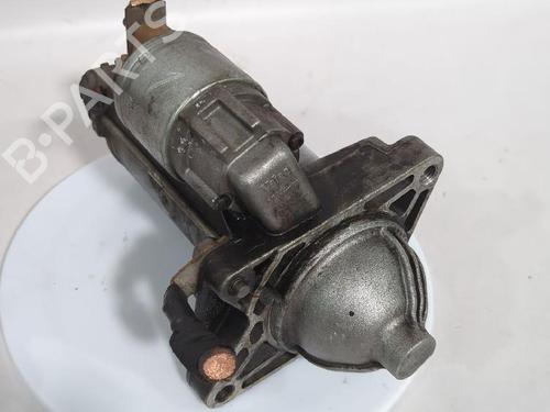 Starter RENAULT ESPACE IV (JK0/1_) 2.0 dCi (JK01, JK02, JK1J, JK1K, JK1H) | BP36069587M8 - Image 6