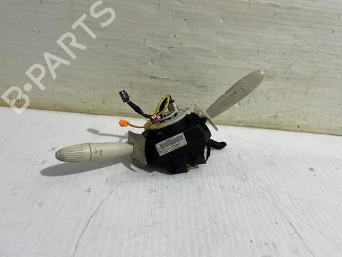 Used Switch Switch FIAT 500 (312_) 1.0 Mild Hybrid (312.AYD1B) (69 hp) 31560677 31560677