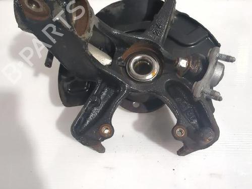 BP31567135M26 main image